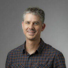 Portrait Michael Böhm